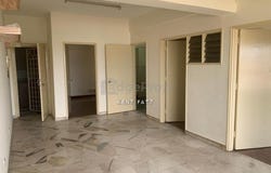 Jalan Hujan Rahmat 2, Taman OUG, Kuala Lumpur 58200
