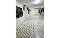 Masai, Johor 81750
