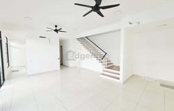 Lingkaran Eco Majestic, Semenyih, Selangor 43500