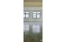 Klang, Selangor 41050