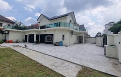 USJ, Selangor 47630