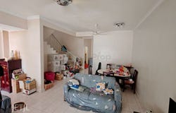 Bukit Subang, Shah Alam, Selangor 40000