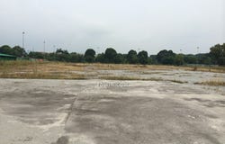 Selangor, Shah Alam, Selangor 40300