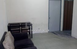 Jalan 7, Bangi, Selangor 43000