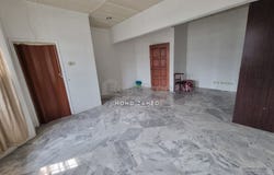 Jalan Perdana, Pandan Perdana, Selangor 55300