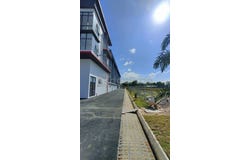 Sepang, Selangor
