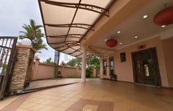 Selangor, Batu 9th Cheras, Selangor 43200