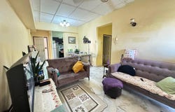 Jalan Bukit Indah 3/14, Bukit Indah, 68000, Selangor, Ampang, Selangor 68000