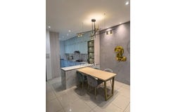 Jalan AP, Puchong, Selangor 47100