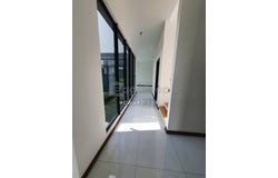 Jalan U13/56, Setia Alam, Selangor 40170