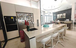 Bandar Sunway, Bandar Sunway, Selangor 46150