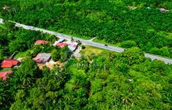 Kuala Ketil, Kedah 9310