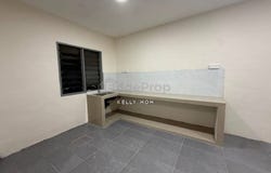 Kulai, Johor 81000