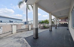 Ipoh, Perak 31400