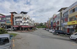 Kajang, Selangor, Kajang, Selangor 43000