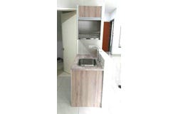 Jalan SE2, Seri Kembangan, Selangor 43300