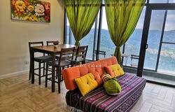 Damansara Perdana, Selangor 47820