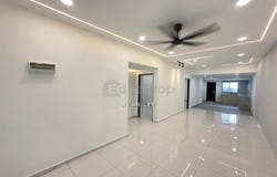 Jalan Harmoni, Skudai, Johor 81300