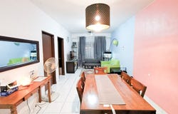 Batu 3, Shah Alam, Selangor 40300