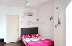 Petaling Jaya, Selangor 47300