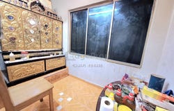 Shah Alam, Selangor 40000