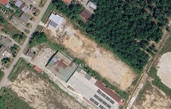 Kuala Selangor, Selangor 45000