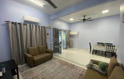 Shah Alam, Selangor 40170