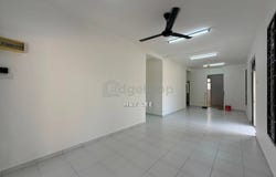 Johor Bahru, Johor 81300