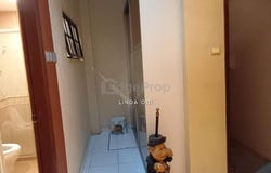 Jalan Bunga Anggerik, Ampang, Selangor 68000