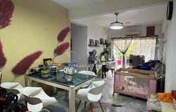 Cheras, Selangor 68000