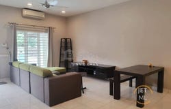 Shah Alam, Selangor 40170
