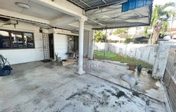 Jalan TK 1, Puchong, Selangor 47190