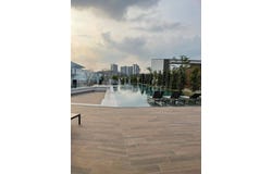Persiaran Setia Alam, Shah Alam, Selangor 40170