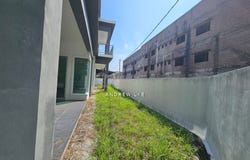Perak Tengah, Perak 31750