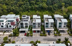 Cyberjaya, Selangor 63000