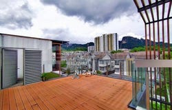 Kemensah Heights, Ampang, Selangor 53300