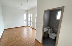 Bangi, Selangor 43000