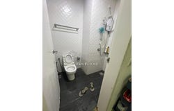 Jalan Taman Tasik Prima, Taman Tasik Prima, 47100, Selangor, Puchong, Selangor 47150