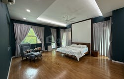 Kajang, Kajang, Selangor 43000
