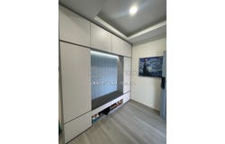 Jalan Kajang Impian, Kajang, Selangor 43650