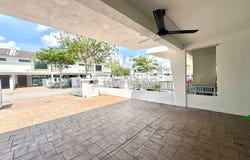 Persiaran Sepang, Cyberjaya, Selangor 63300