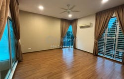 Johor Bahru, Johor 79150