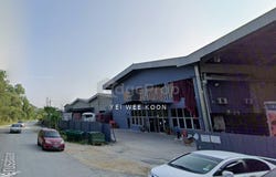 Rawang, Selangor 48000