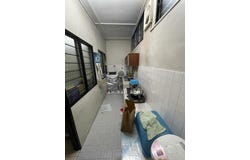 Jalan PJS 10/30, Bandar Sunway, Selangor 46000