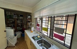 Jalan Suria, Kajang, Selangor 43000