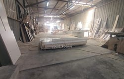 Sungai Buloh, Selangor 40160