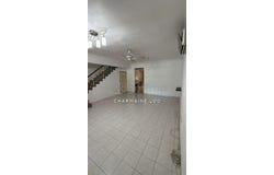Jalan Dayang 8/8, Cheras, Selangor 43200