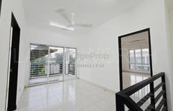 Semenyih, Selangor 43500