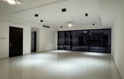 Damansara Heights, Kuala Lumpur 50490