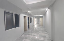 Laluan Perajurit 1, Ipoh, Perak 31400